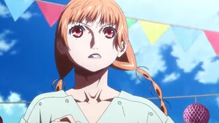 VIRGIN PUNK Clockwork Girl _ OFFICIAL TRAILER_01b