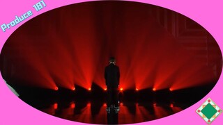 [PRODUCE 101 S2][Episode 4]’Avengers Appears!’Genuine Boys Over Flowers | BTS Ge