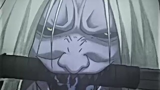 sign naruto