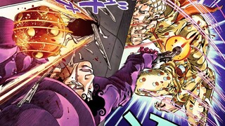 [SBR36] "Revenge" and "Reward" Majete reappears! "JOJO7 Homa Yaro Commentary"