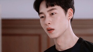 [Remix pribadi Baek Kyung dari lagu perang eksklusif | Lee Jae Wook]/Tidak ada yang bisa mengalahkan