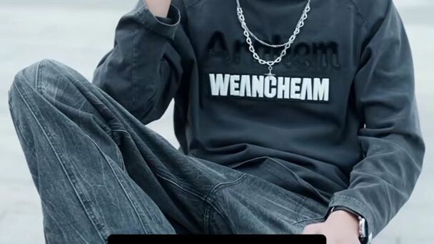 Kế Hoạch Thức Tỉnh Bạch Nguyệt Quang - Tập 11 + Tập 20