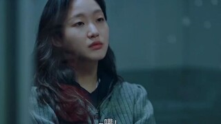 因为妈妈的一个善举，让小女孩的人生发生逆转～前世她是一个小偷 今生成了一名J察，金秘书也变成拽姐的狱J  可就算入狱了，拽姐还是拽姐～