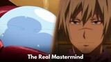The Mastermind Behind Every Conspiracy Against Rimuru - Tensura S3   Anime Recap