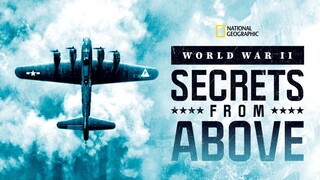 World War II: Secrets from Above WATCH FUL MOVIE - Link in description