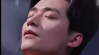 Ep1 แห่งชาติ
