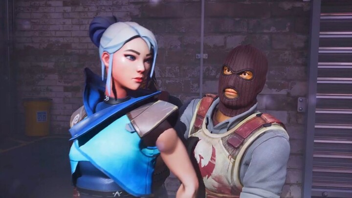 Đưa Jiefeng vào Thị trấn Địa ngục để nâng cấp nhé!