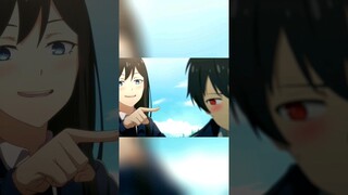 daily life of the immortal king #Džanum #anime #demonslayer #amv #viral #animeshorts #edit #shorts