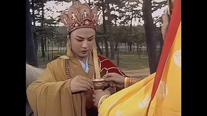 Sangat menyentuh, wajib ditonton sampai selesai!