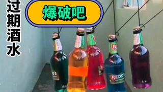 包括旋律之残酷筛选 到最后的不一定是王者，