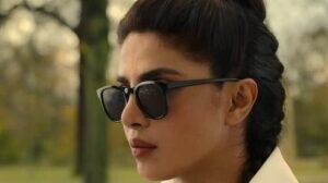 Citadel epsoide 5 [Sub Indo]