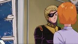[Gundam TIME] Số 111! Một ngọn giáo súng với nụ cười gian ác! Pirate Gundam x2!