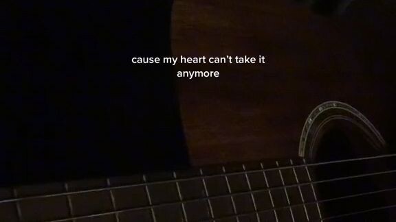 ccto #ccto# ganda ng boses lamig