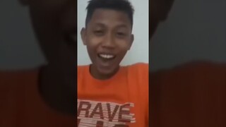 Pertama kali aku main di map terbaru TETRIS TUMBLE! Seru parahh #shorts