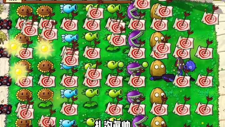 นี่เพิ่ง 1-9 เองนะพี่! พี่จริงจังเหรอ?? o.O??