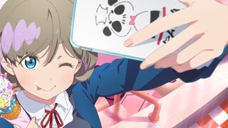 School Idol Precious MV Videos
