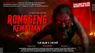 Ronggeng Kematian (2024)_Indonesian movie