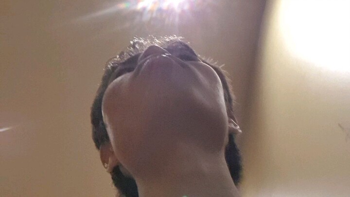 คิดถึงที่ทำงานเก่า