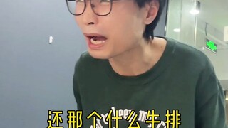 真的搞不懂喜欢跑车的人都是什么心态......