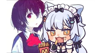 知名画师在大型开盒现场竟然求而不得