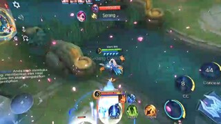 gameplay miya😈