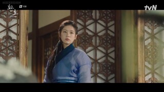 Alchemy of Souls S1 Ep10 Eng Sub