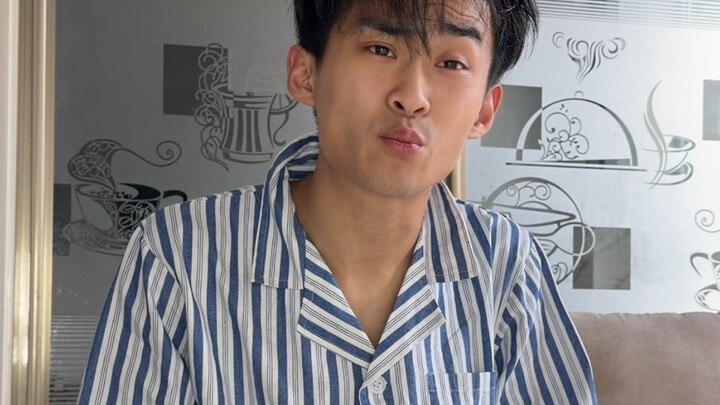 “Tiền vay mạng”