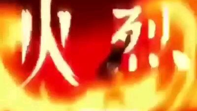 4 hệ nghuyên tố mắc cuởi ỉa