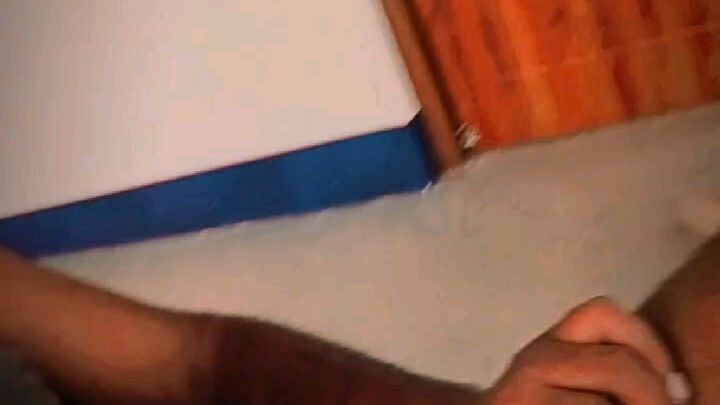 reels under the original image of companies as salaam alaykum WA rahmatullah hai ji kya haal hai ji