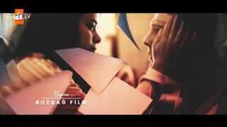 Chim Lửa EP 36 [Sub Việt]