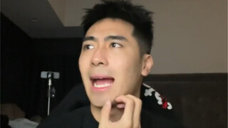 同桌才知道什么事