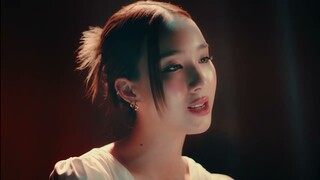 [Teaser] Friendship Ost.หนังสือรุ่นพลอย - Aye Sarunchana