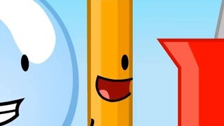 Take the Plunge (1944)