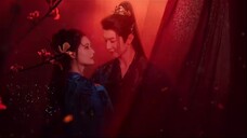 Fated.Hearts.S01E28.