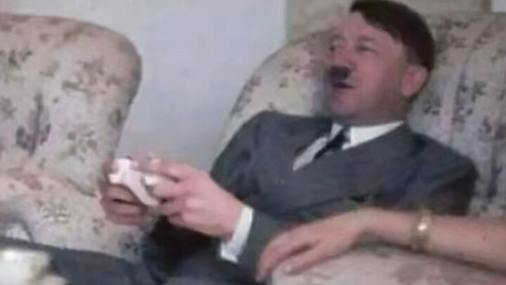 Ultimate Laugh-Keeping Challenge! Laughter That Makes You Question Life #46