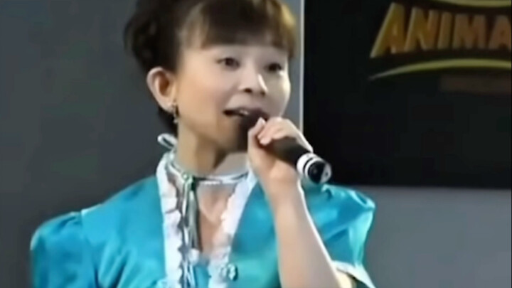 “Cantonese Children’s Songs”