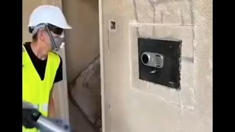 Dark web tutorial video leaked