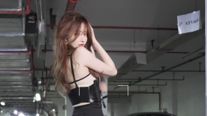 Boys are really meticulous with their word choices. "Bao," "bao bao," and "bao bei" each represent t