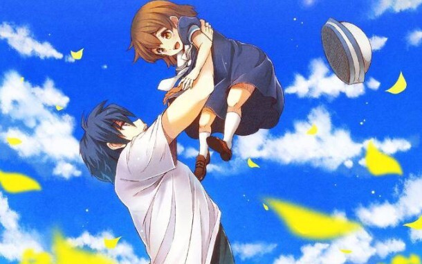 Ketika stasiun radio universitas tiba-tiba menyiarkan Keluarga Tuanzi