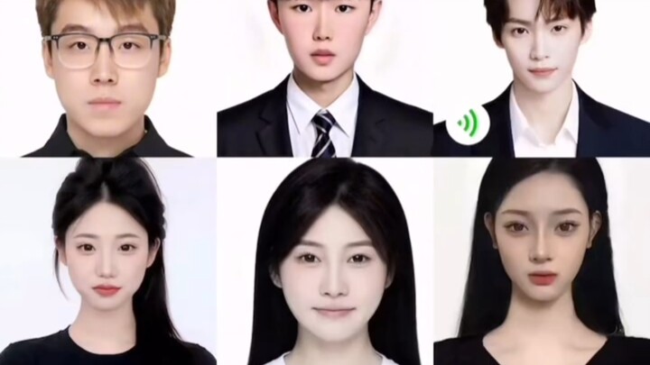 Hãy chọn anh hùng của bạn!