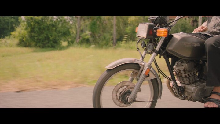 Dan.Choi.Khong.So.Con.Roi.2022.1080p.NF.WEB-DL.DDP2.0.x264-MP12365