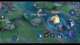ngựa hack bất tử à mấy fen P2