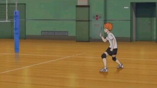 It just an anime