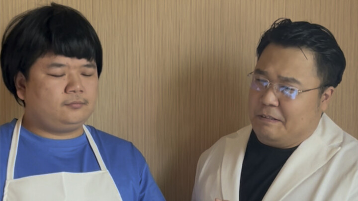 极品九转答辩