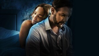 Her Affair to Die For full movie [indo sub]