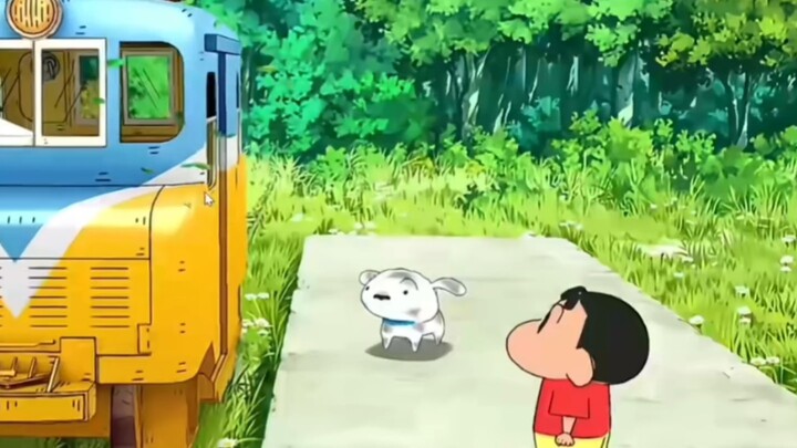 “Trò chơi cũng có thể giống như phim”