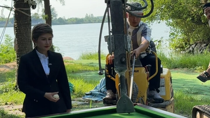 诸葛亮多智而近乎于妖