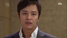 Her Legend Episode 15