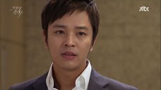 Her Legend 2013 Korean Drama Episode 15