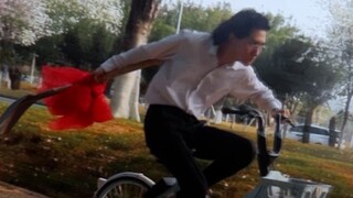 Good bro! Sending it from a thousand miles away!!!!!!!